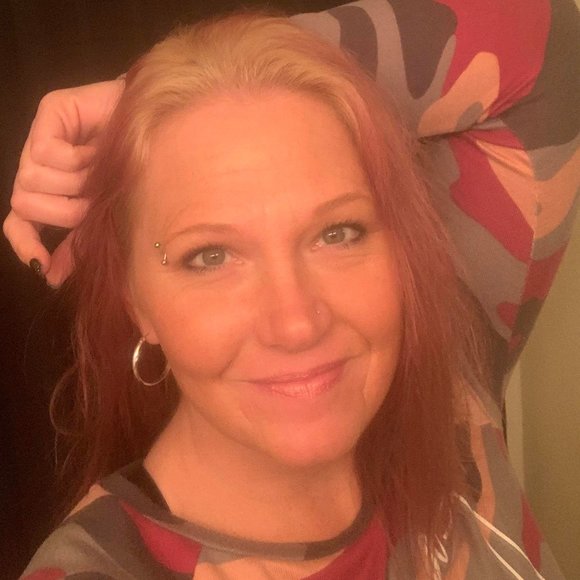 melaniemayberry